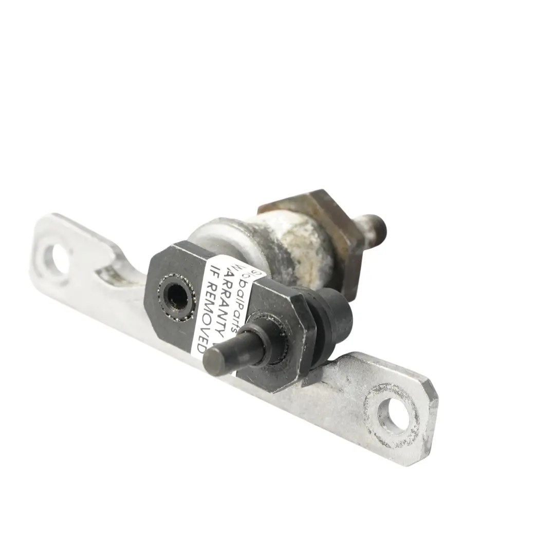 Wiper Arm Mechanism Crank Drive Motor Unit to Porsche Cayenne 955 with Part number 7L5955215E Porsche Cayenne 955 Wiper Arm Mechanism Crank Drive Motor Unit - SKU 7L5955215E - Part number 7L5955215E