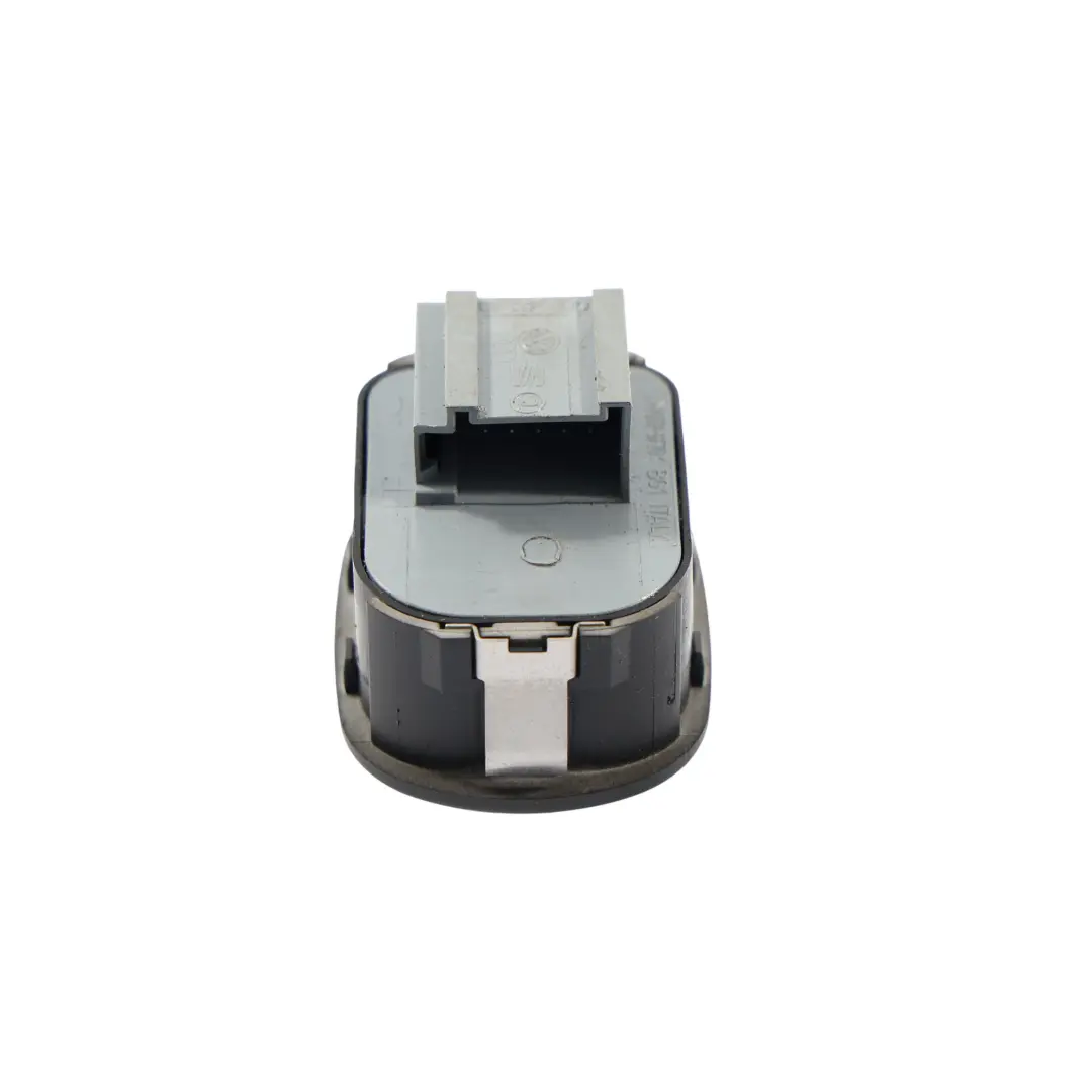 Interrupteur Commande Réglage Rétroviseur pour Porsche Cayenne 9PA à propos du numéro de pièce 7L5959565 Porsche Cayenne 9PA Interrupteur Commande Réglage Rétroviseur - SKU 7L5959565 - Numéro de pièce 7L5959565