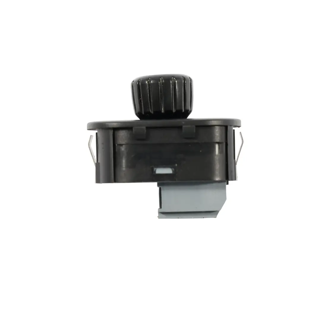 Porsche Cayenne 9PA Specchietto Retrovisore Regolatore Interruttore - SKU 7L5959565 - Numero di parte 7L5959565