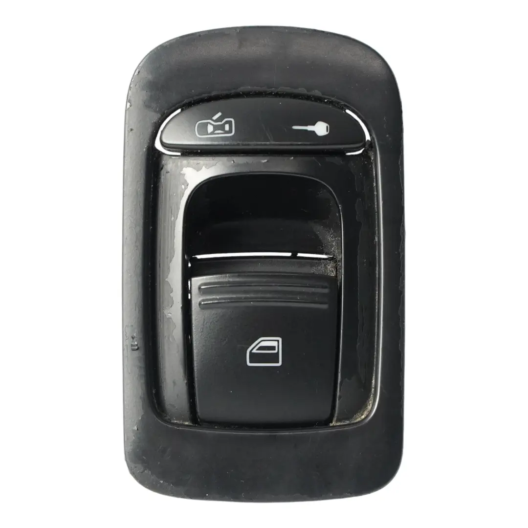 Bouton De Lève-Vitre Arrière Gauche Droite 7L5959855C pour Porsche Cayenne 955 à propos du numéro de pièce 7L5959851C Porsche Cayenne 955 Bouton De Lève-Vitre Arrière Gauche Droite 7L5959855C - SKU 7L5959851C - Numéro de pièce 7L5959851C