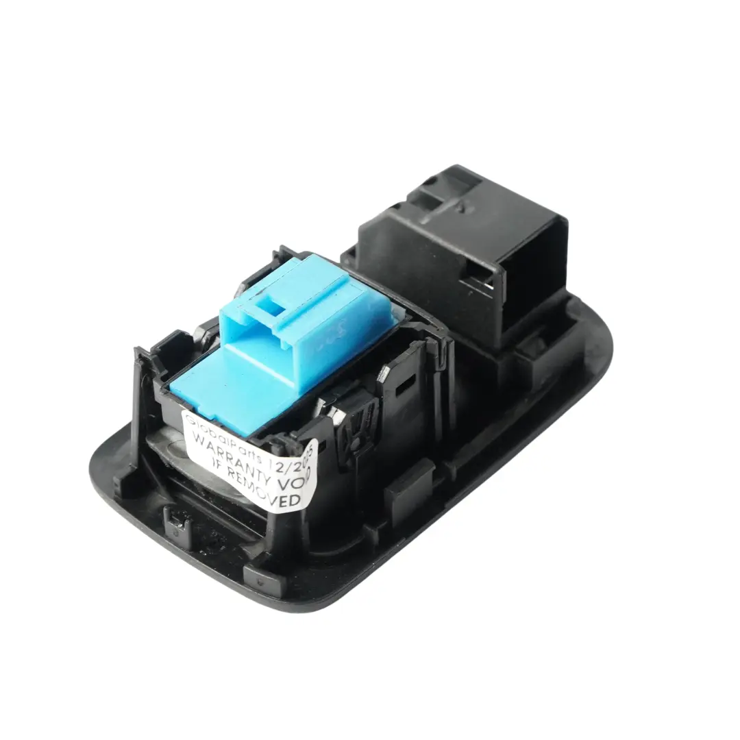 Pulsante Alzacristalli Posteriore Sinistro Destro 7L5959855C per Porsche Cayenne 955 con numero di parte 7L5959851C Porsche Cayenne 955 Pulsante Alzacristalli Posteriore Sinistro Destro 7L5959855C - SKU 7L5959851C - Numero di parte 7L5959851C