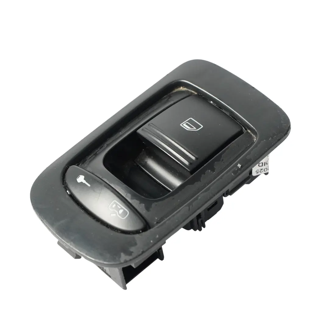 Bouton De Lève-Vitre Arrière Gauche Droite 7L5959855C pour Porsche Cayenne 955 à propos du numéro de pièce 7L5959851C Porsche Cayenne 955 Bouton De Lève-Vitre Arrière Gauche Droite 7L5959855C - SKU 7L5959851C - Numéro de pièce 7L5959851C