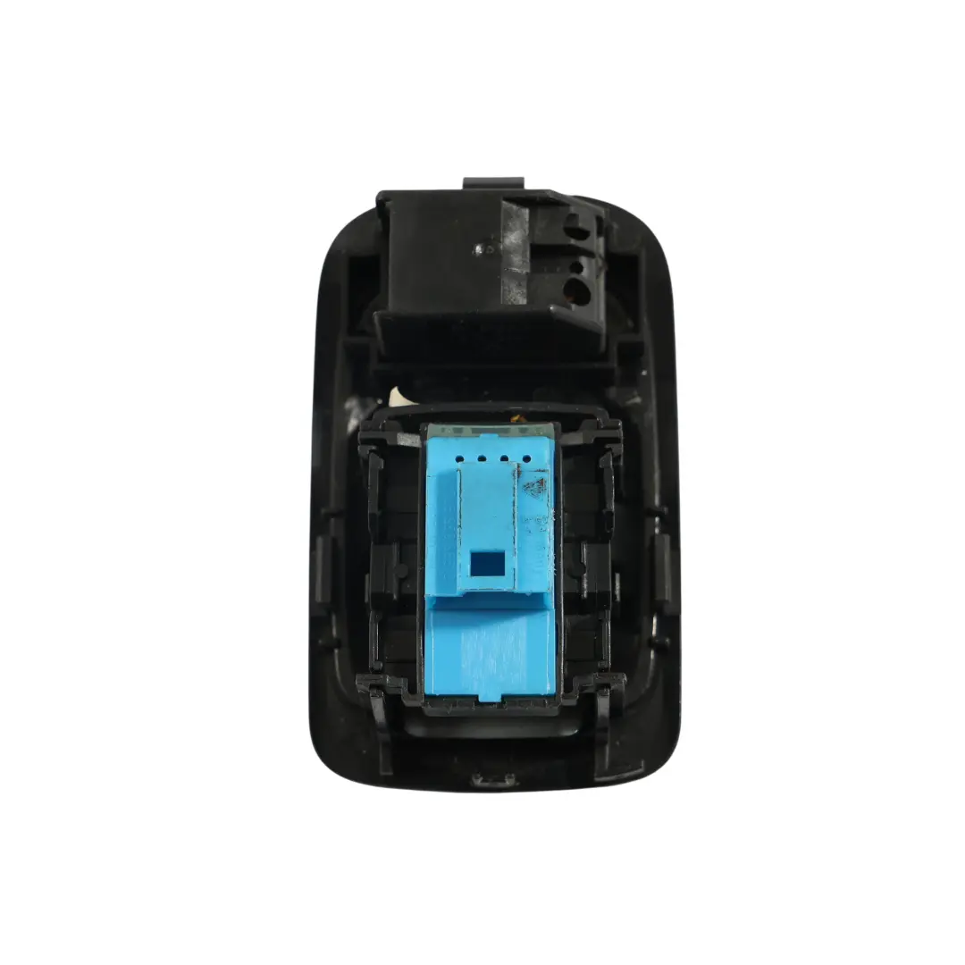 Pulsante Alzacristalli Posteriore Sinistro Destro per Porsche Cayenne 955 con numero di parte 7L5959858C Porsche Cayenne 955 Pulsante Alzacristalli Posteriore Sinistro Destro - SKU 7L5959858C - Numero di parte 7L5959858C