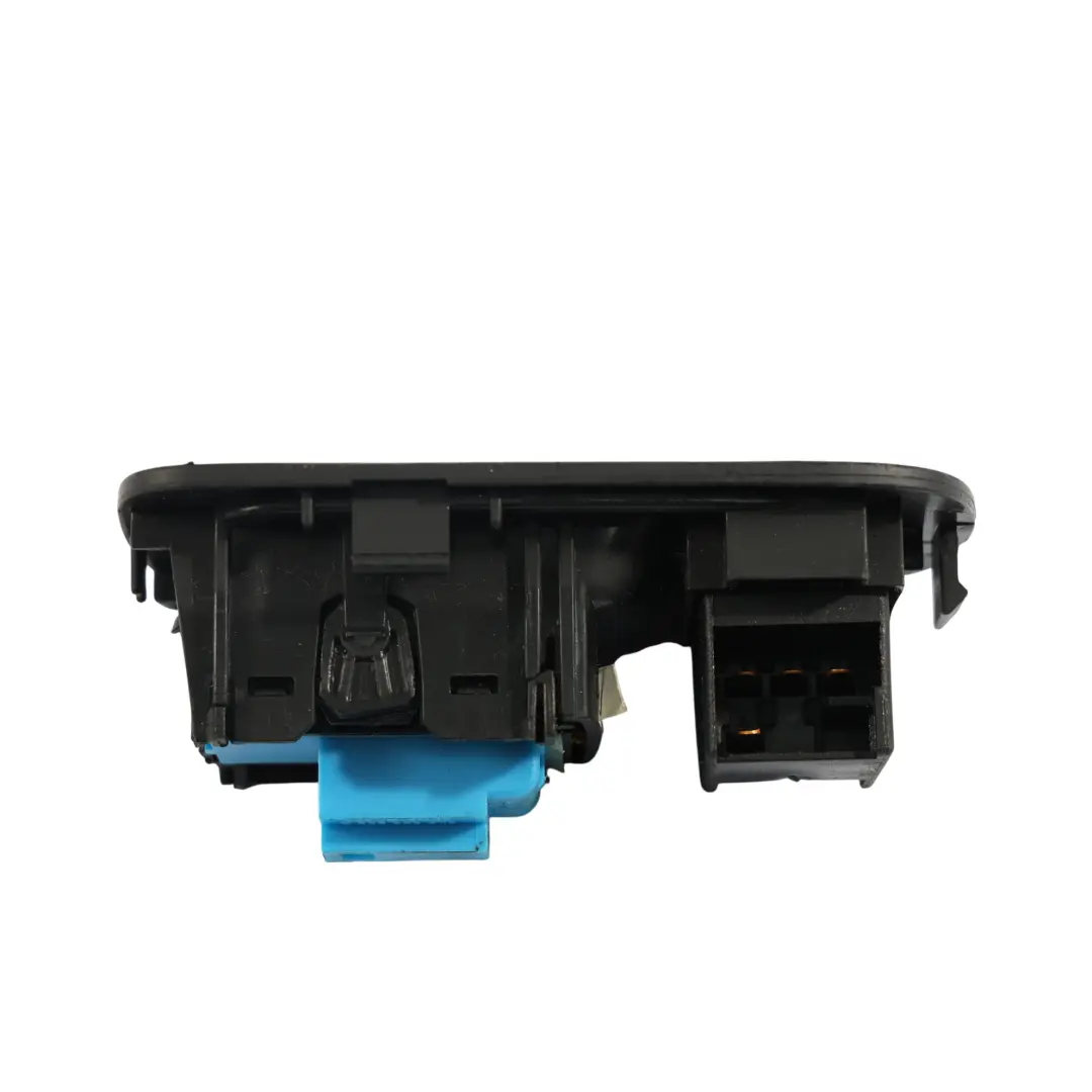 Bouton Commande Lève-Vitre Arrière Gauche Droite pour Porsche Cayenne 955 à propos du numéro de pièce 7L5959858C Porsche Cayenne 955 Bouton Commande Lève-Vitre Arrière Gauche Droite - SKU 7L5959858C - Numéro de pièce 7L5959858C