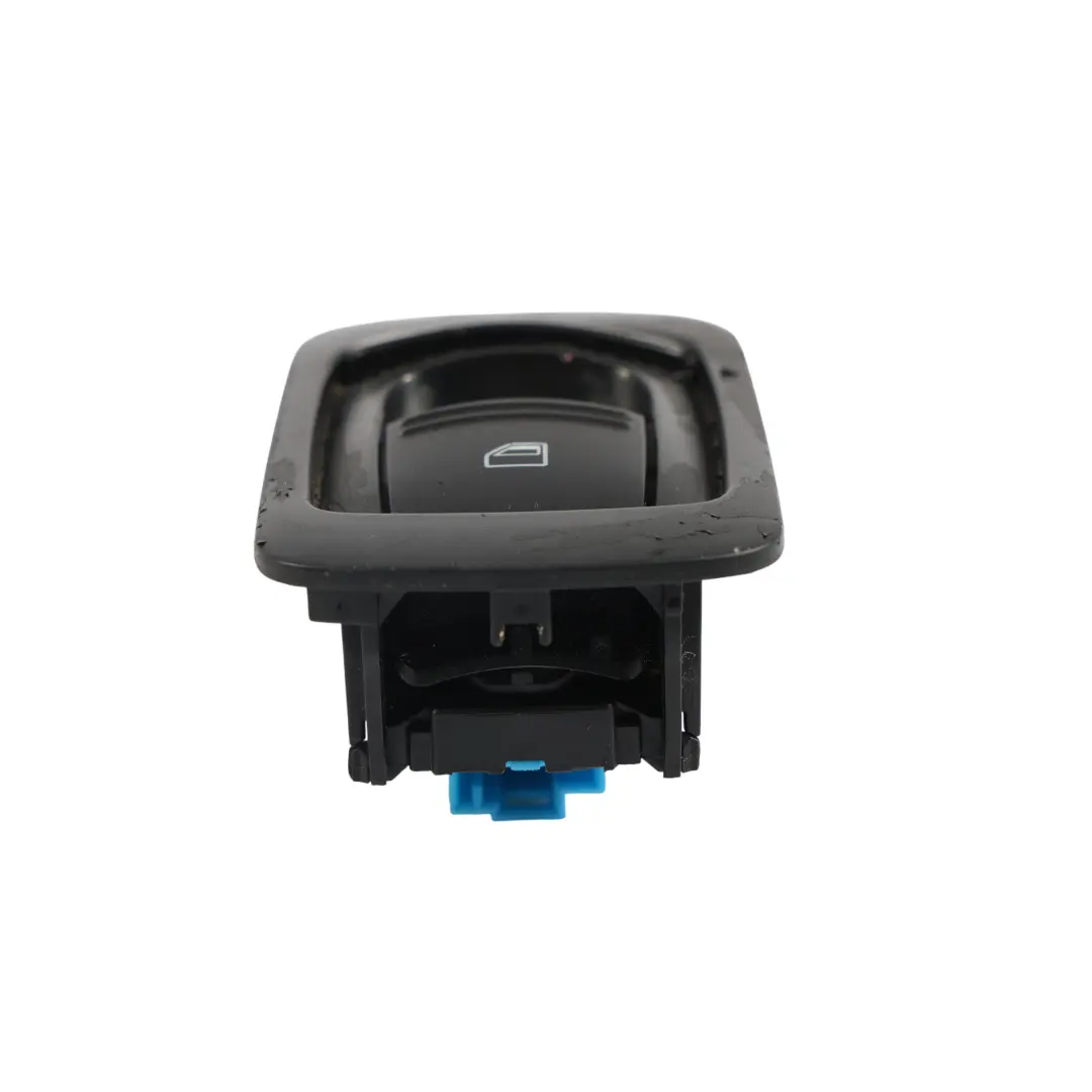 Window Lifter Switch Button Rear Left Right N/O/S to Porsche Cayenne 955 with Part number 7L5959858C Porsche Cayenne 955 Window Lifter Switch Button Rear Left Right N/O/S - SKU 7L5959858C - Part number 7L5959858C