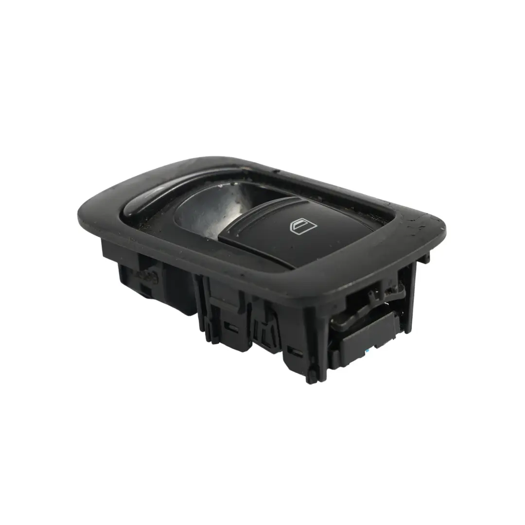 Pulsante Alzacristalli Posteriore Sinistro Destro per Porsche Cayenne 955 con numero di parte 7L5959858C Porsche Cayenne 955 Pulsante Alzacristalli Posteriore Sinistro Destro - SKU 7L5959858C - Numero di parte 7L5959858C