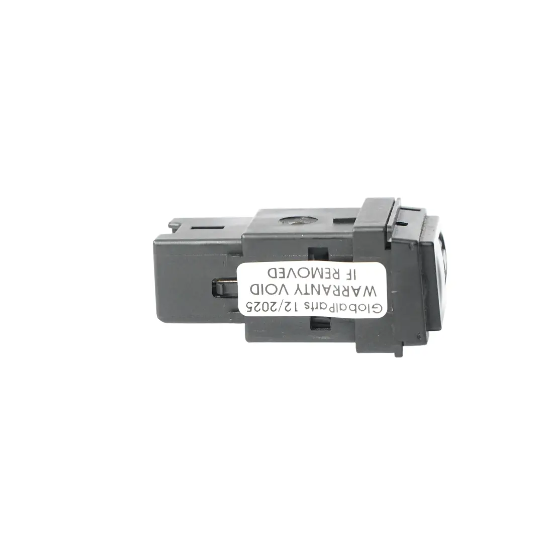 Bouton De Commande Des Sièges Chauffants Avant pour Porsche Cayenne 9PA à propos du numéro de pièce 7L5963563 Porsche Cayenne 9PA Bouton De Commande Des Sièges Chauffants Avant - SKU 7L5963563-1 - Numéro de pièce 7L5963563