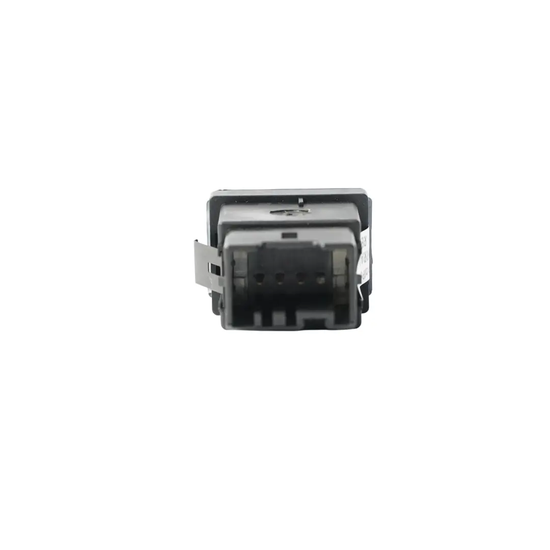 Pulsante Interruttore Sedili Riscaldati Anteriori per Porsche Cayenne 9PA con numero di parte 7L5963563 Porsche Cayenne 9PA Pulsante Interruttore Sedili Riscaldati Anteriori - SKU 7L5963563-1 - Numero di parte 7L5963563