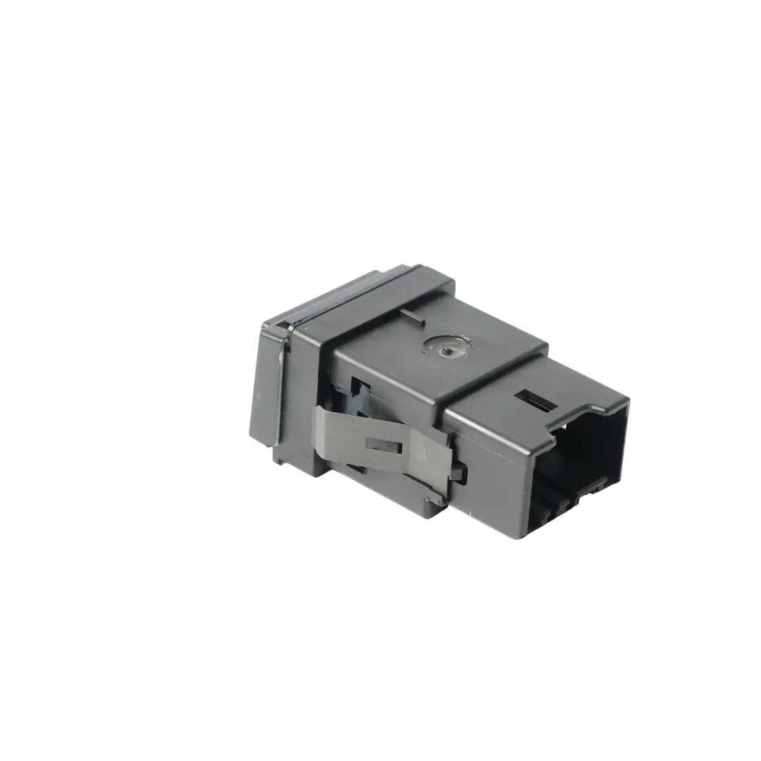 Pulsante Interruttore Sedili Riscaldati Anteriori per Porsche Cayenne 9PA con numero di parte 7L5963563 Porsche Cayenne 9PA Pulsante Interruttore Sedili Riscaldati Anteriori - SKU 7L5963563-1 - Numero di parte 7L5963563