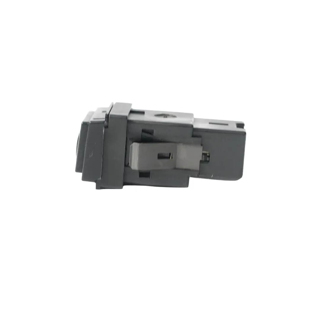 Porsche Cayenne 9PA Pulsante Interruttore Sedili Riscaldati Anteriori - SKU 7L5963563-1 - Numero di parte 7L5963563