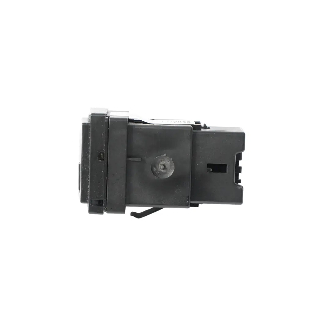 Pulsante Interruttore Sedili Riscaldati Anteriori per Porsche Cayenne 9PA con numero di parte 7L5963563 Porsche Cayenne 9PA Pulsante Interruttore Sedili Riscaldati Anteriori - SKU 7L5963563-1 - Numero di parte 7L5963563