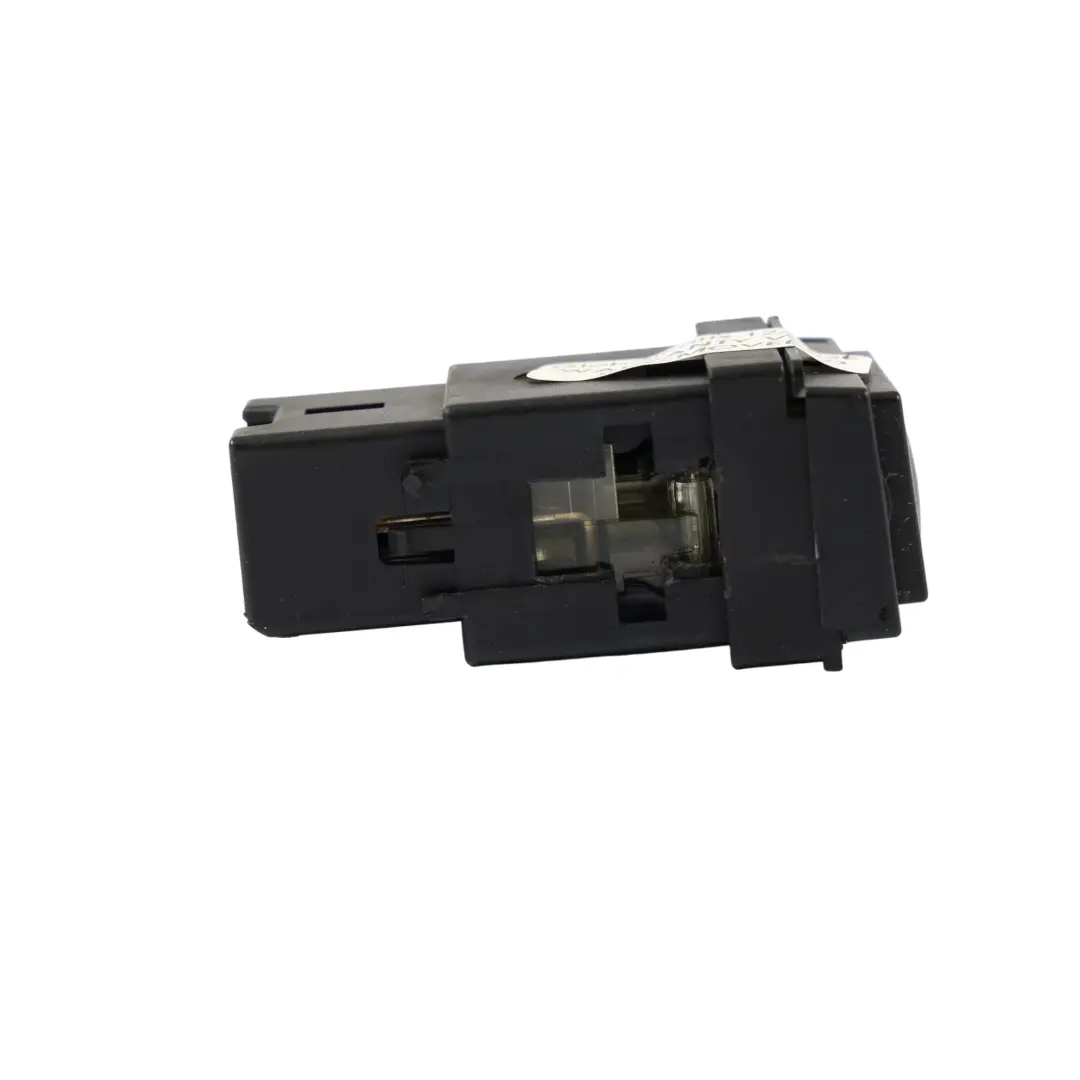 Porsche Cayenne 9PA Bouton Commande De Siège Chauffant Avant - SKU 7L5963564-1 - Numéro de pièce 7L5963564