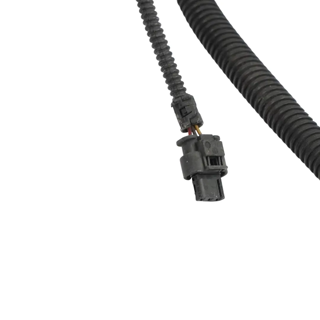 Porsche Cayenne 9PA Faisceau Câblage Capteur PDC De Pare Chocs Avant - SKU 7L5971095J - Numéro de pièce 7L5971095J