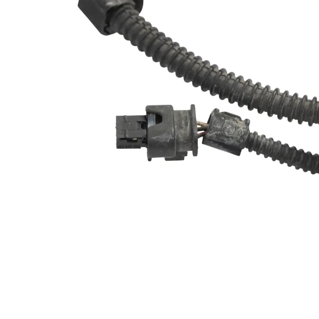 Bumper Wiring Harness PDC Loom Cable to Porsche Cayenne 9PA Rear with Part number 7L5971104E Porsche Cayenne 9PA Rear Bumper Wiring Harness PDC Loom Cable - SKU 7L5971104E - Part number 7L5971104E