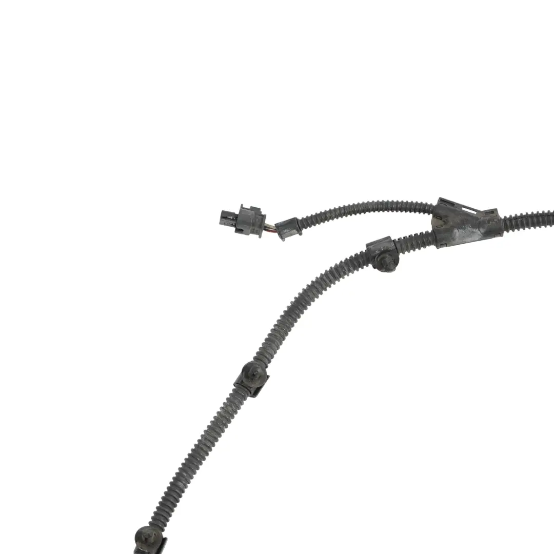 Porsche Cayenne 9PA Faisceau De Câblage Pare Chocs Arrière Câble PDC - SKU 7L5971104E - Numéro de pièce 7L5971104E