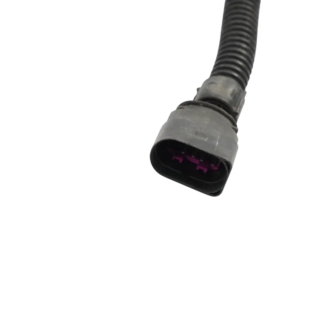 Cablaggio Paraurti Posteriore Cavo PDC per Porsche Cayenne 9PA con numero di parte 7L5971104E Porsche Cayenne 9PA Cablaggio Paraurti Posteriore Cavo PDC - SKU 7L5971104E - Numero di parte 7L5971104E