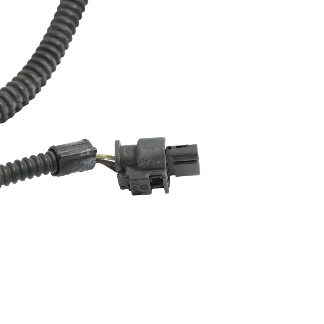 Porsche Cayenne 9PA Parachoques Trasero Mazo De Cables PDC Loom Cable - SKU 7L5971104E - Número de pieza 7L5971104E