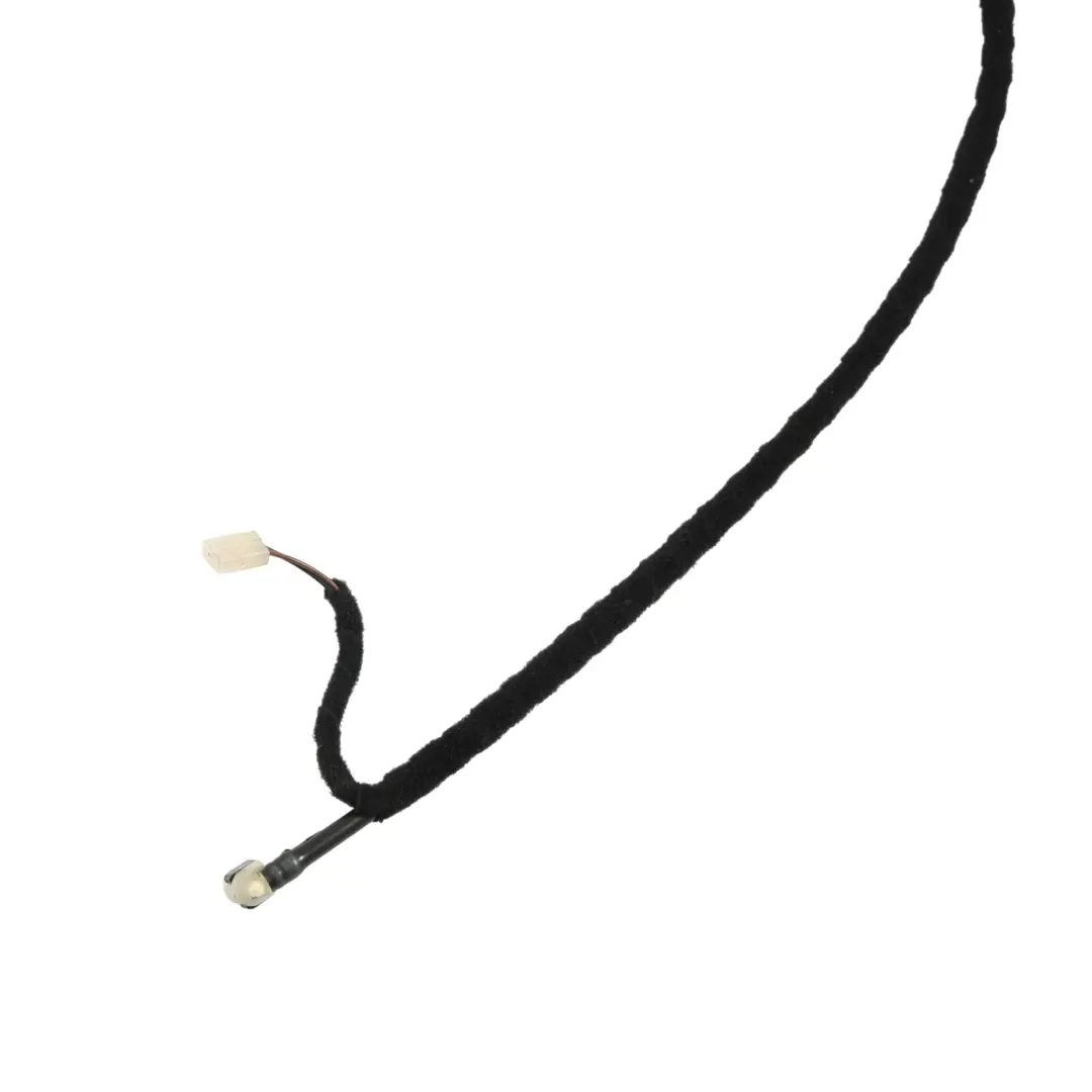 Faisceau Câbles Gicleur Lave-Glace pour Porsche Cayenne 955 à propos du numéro de pièce 7L5971204 Porsche Cayenne 955 Faisceau Câbles Gicleur Lave-Glace - SKU 7L5971204 - Numéro de pièce 7L5971204