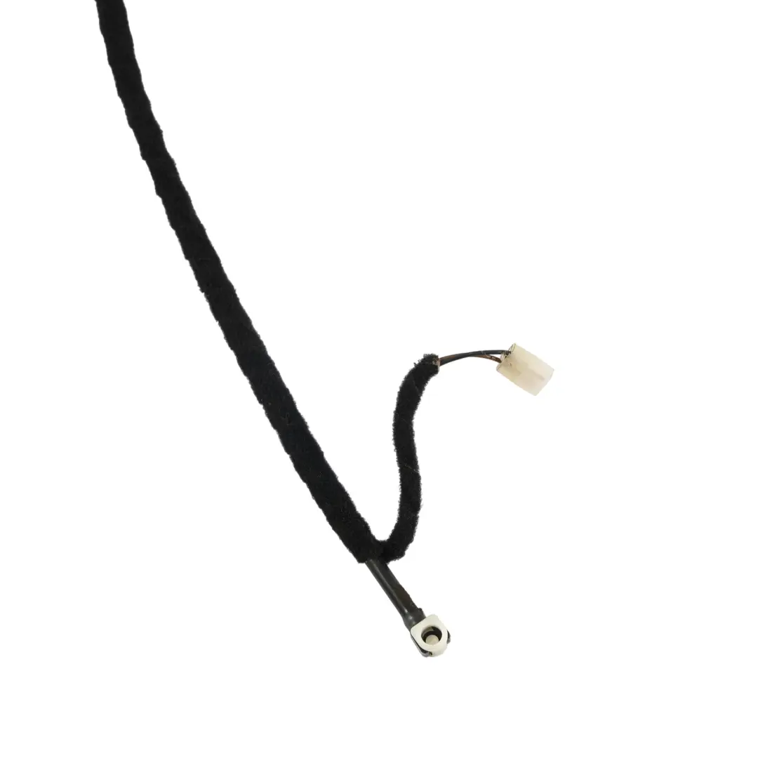 Porsche Cayenne 955 Boquilla Del Rociador Lavaparabrisas Cable - SKU 7L5971204 - Número de pieza 7L5971204