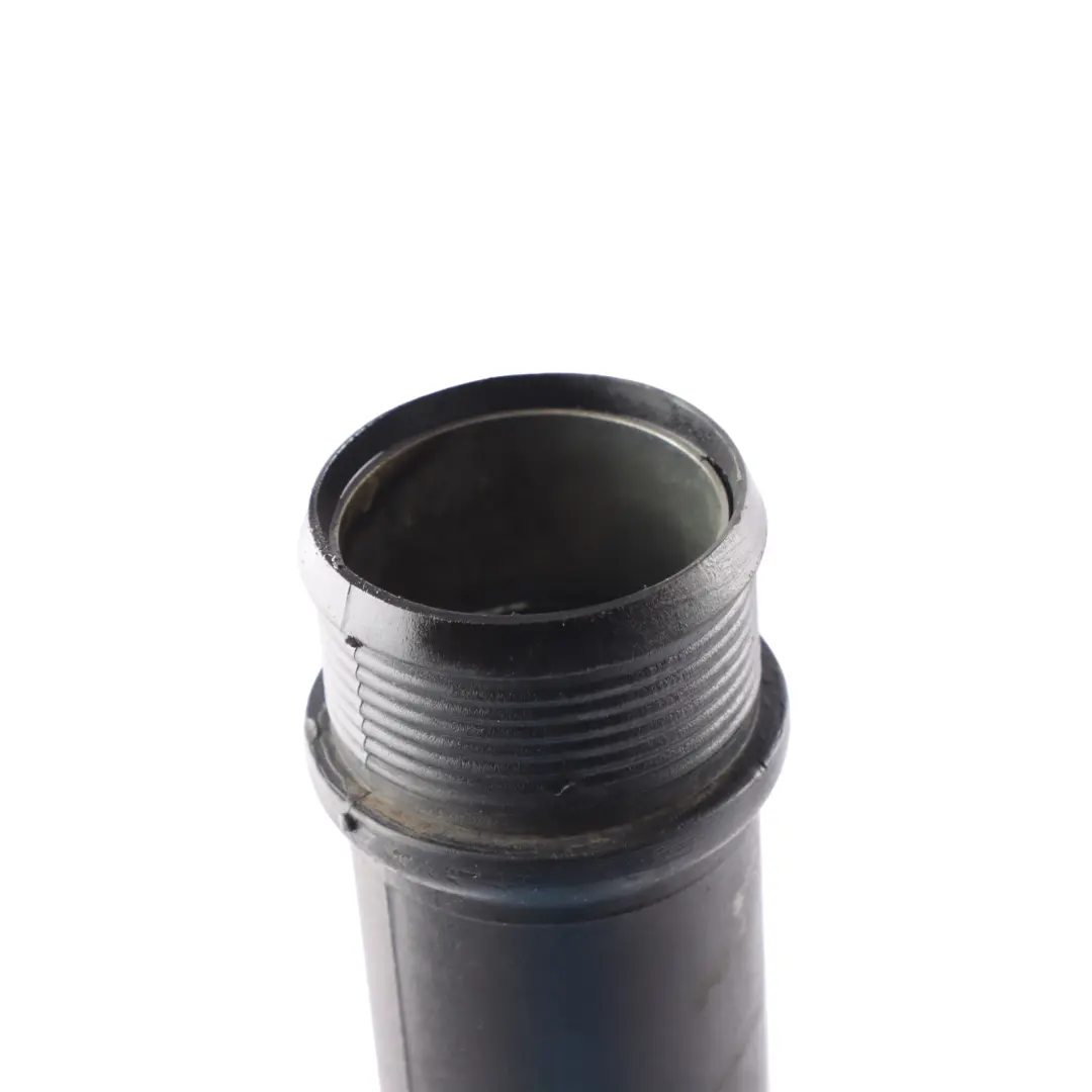 Charge Pressure Pipe Hose Line to Audi Q7 4L Intercooler Air with Part number 7L6145795S Audi Q7 4L Intercooler Air Charge Pressure Pipe Hose Line - SKU 7L6145795S - Part number 7L6145795S