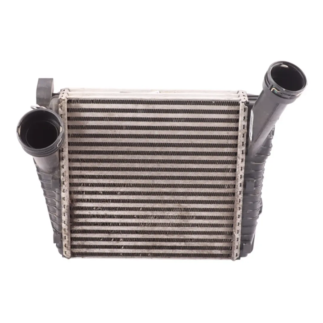 Porsche Cayenne 955 Audi Q7 4L 3.0 TDI Engine Air Intercooler Charger  - SKU 7L6145804A - Part number 7L6145804A