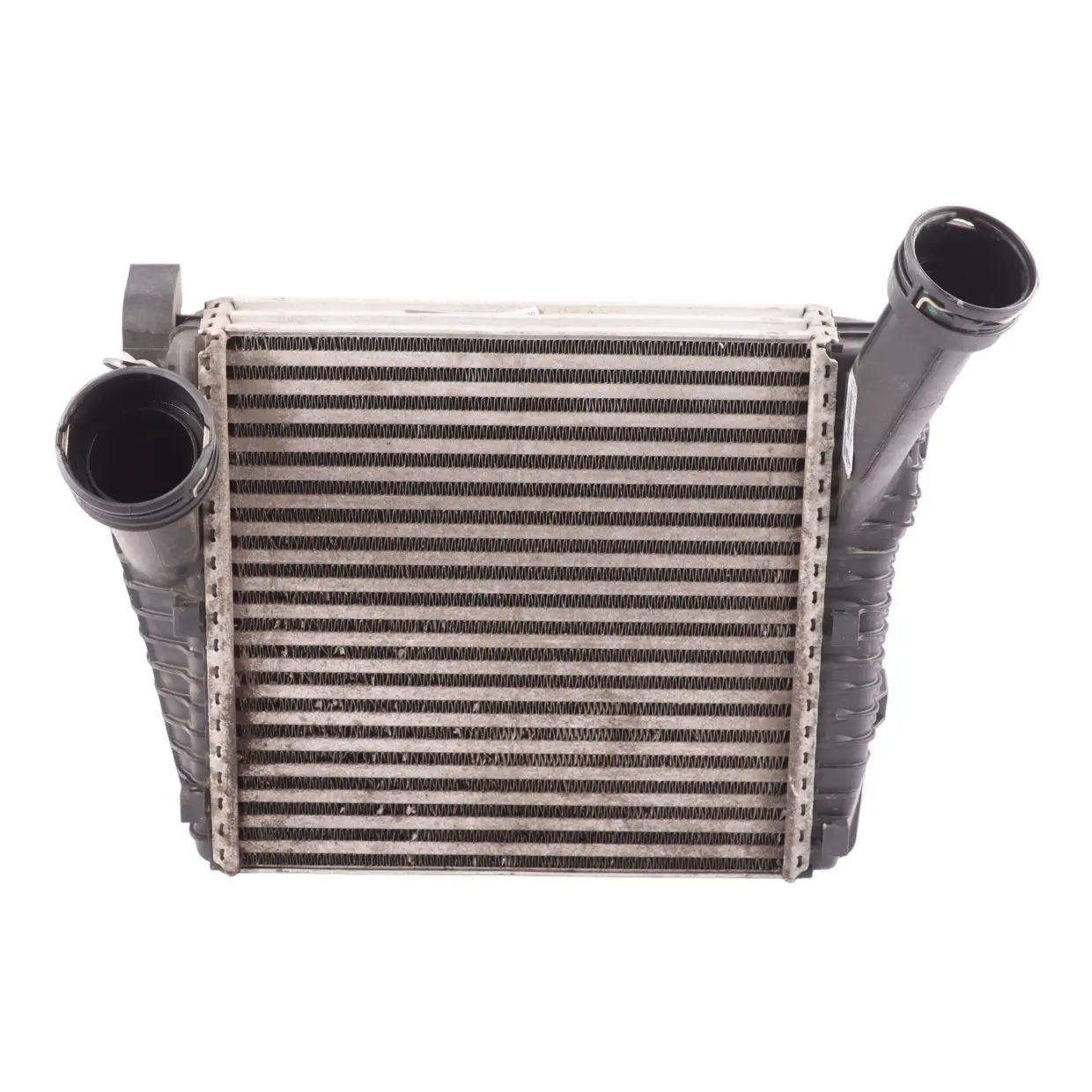 Porsche Cayenne 955 Audi Q7 4L 3.0 TDI Engine Air Intercooler Charger 7L6145804A