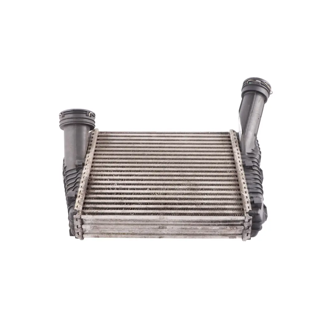 Porsche Cayenne 955 Audi Q7 4L 3.0 TDI Engine Air Intercooler Charger  - SKU 7L6145804A - Part number 7L6145804A