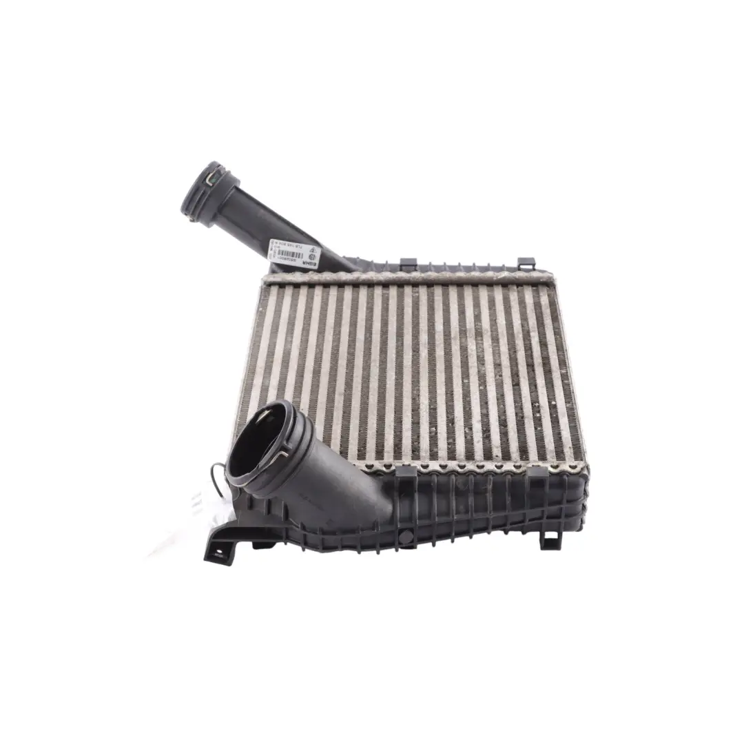 Porsche Cayenne 955 Audi Q7 4L 3.0 TDI Engine Air Intercooler Charger  - SKU 7L6145804A - Part number 7L6145804A