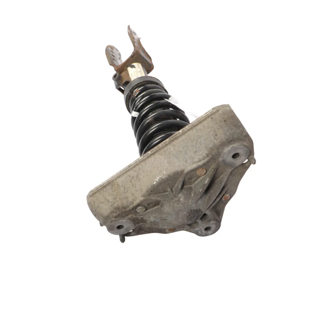 VW Touareg 7L Spring Strut Shock Absorber Strut Front Left N/S - SKU 7L6412021P - Part number 7L6412021P