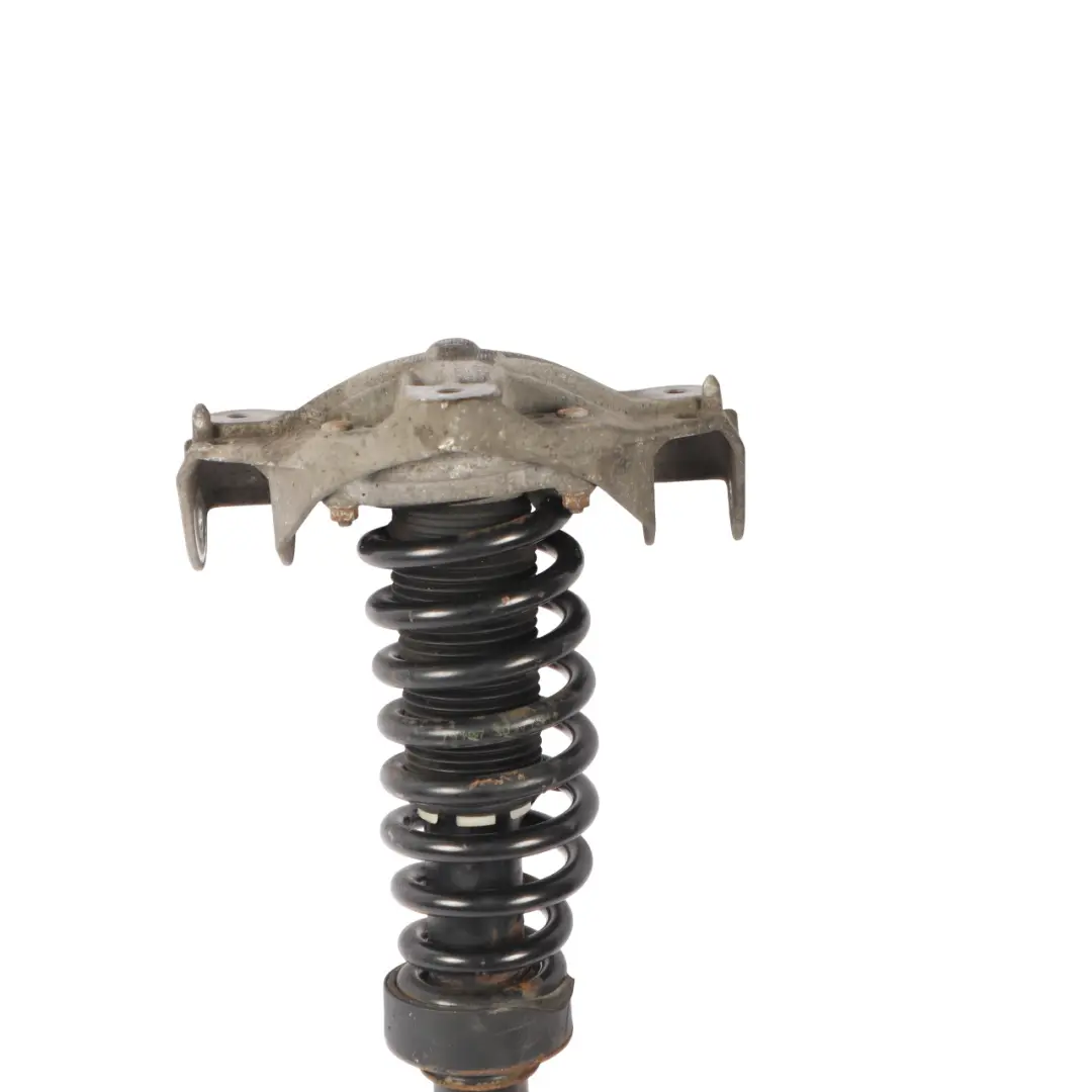 VW Touareg 7L Spring Strut Shock Absorber Strut Front Left N/S - SKU 7L6412021P - Part number 7L6412021P