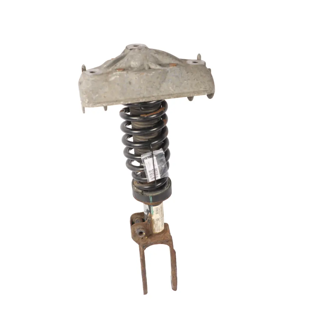 7L Spring Strut Shock Absorber Strut Front Right O/S to VW Touareg with Part number 7L6412022P VW Touareg 7L Spring Strut Shock Absorber Strut Front Right O/S - SKU 7L6412022P - Part number 7L6412022P