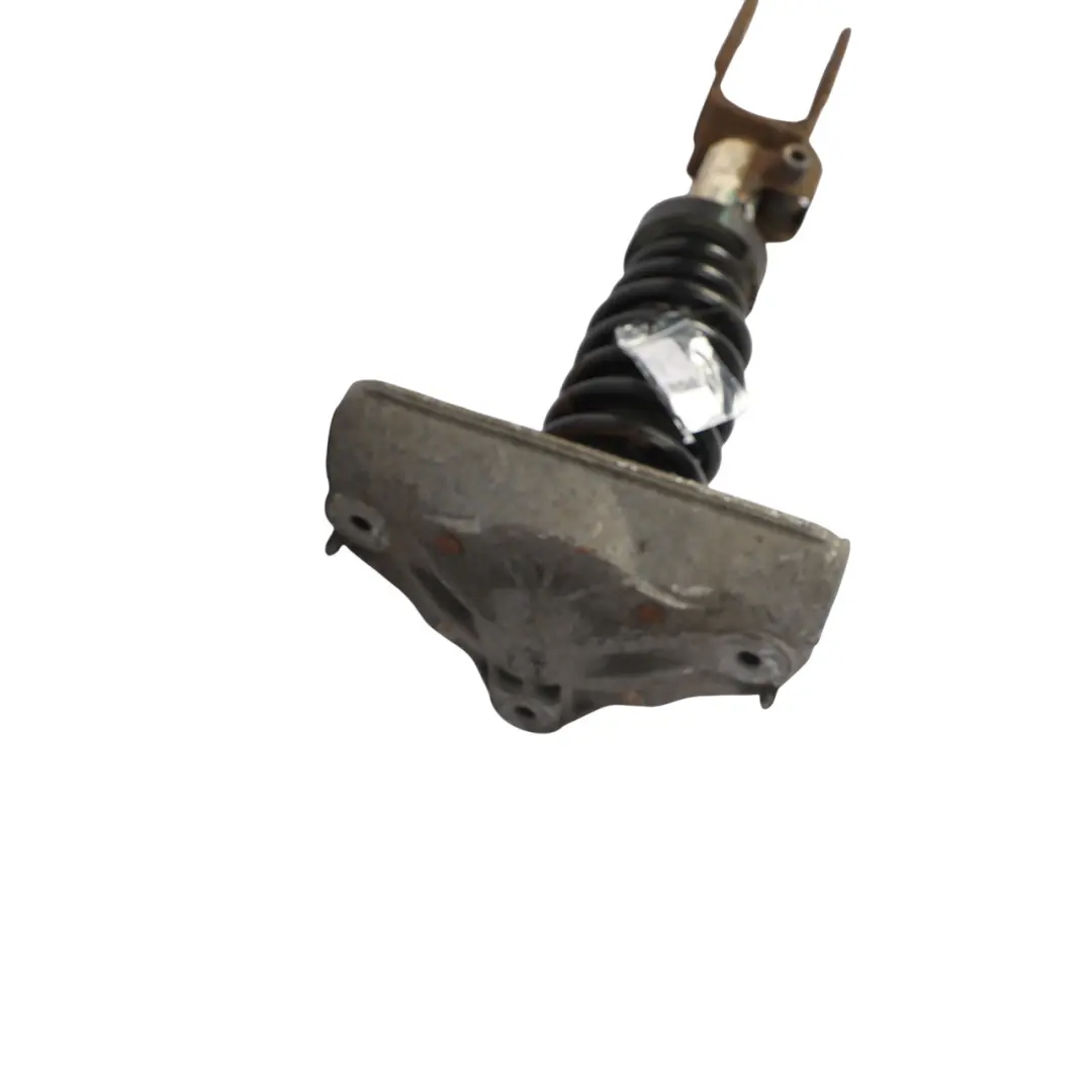 VW Touareg 7L Spring Strut Shock Absorber Strut Front Right O/S - SKU 7L6412022P - Part number 7L6412022P