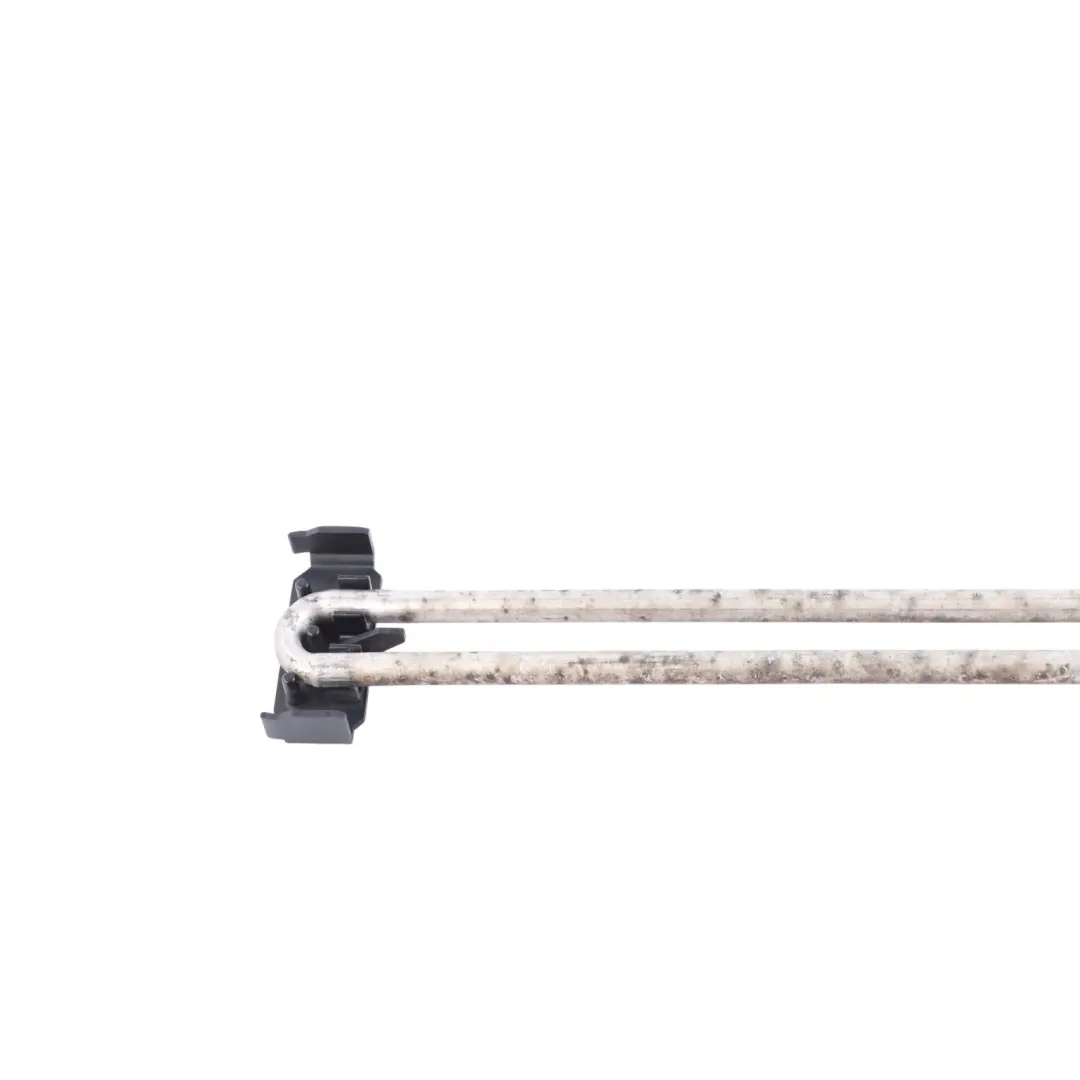 Raffreddamento Olio Linea Tubo Servosterzo per Porsche Cayenne 955 9PA con numero di parte 7L6422885F Porsche Cayenne 955 9PA Raffreddamento Olio Linea Tubo Servosterzo - SKU 7L6422885F - Numero di parte 7L6422885F