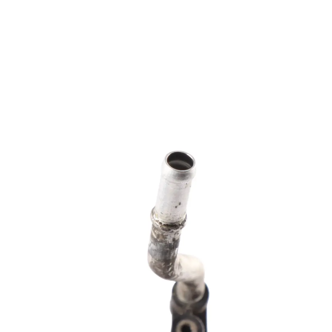 Porsche Cayenne 955 9PA Raffreddamento Olio Linea Tubo Servosterzo - SKU 7L6422885F - Numero di parte 7L6422885F