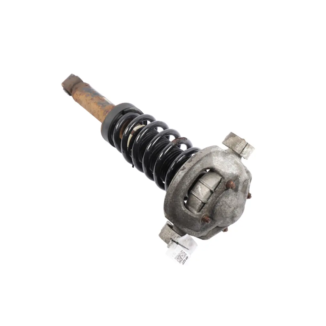 7L Rear Axle Shock Strut Absorber Damper Left N/S to Volkswagen Touareg with Part number 7L6512021T Volkswagen Touareg 7L Rear Axle Shock Strut Absorber Damper Left N/S - SKU 7L6512021T - Part number 7L6512021T