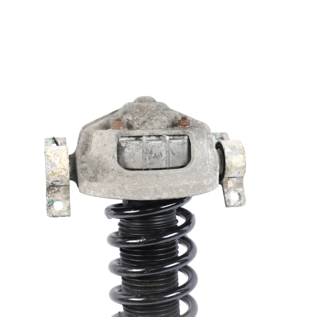 VW Touareg 7L Eje Trasero Amortiguador Shock Strut Damper Izquierdo - SKU 7L6512021T - Número de pieza 7L6512021T