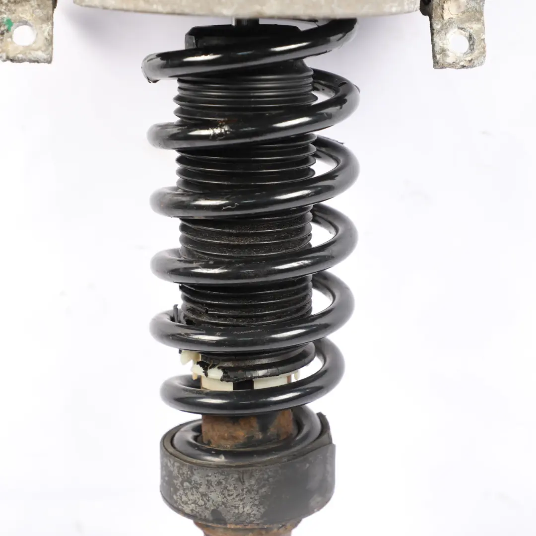 VW Touareg 7L Assale Posteriore Ammortizzatore Puntone Sinistro - SKU 7L6512021T - Numero di parte 7L6512021T