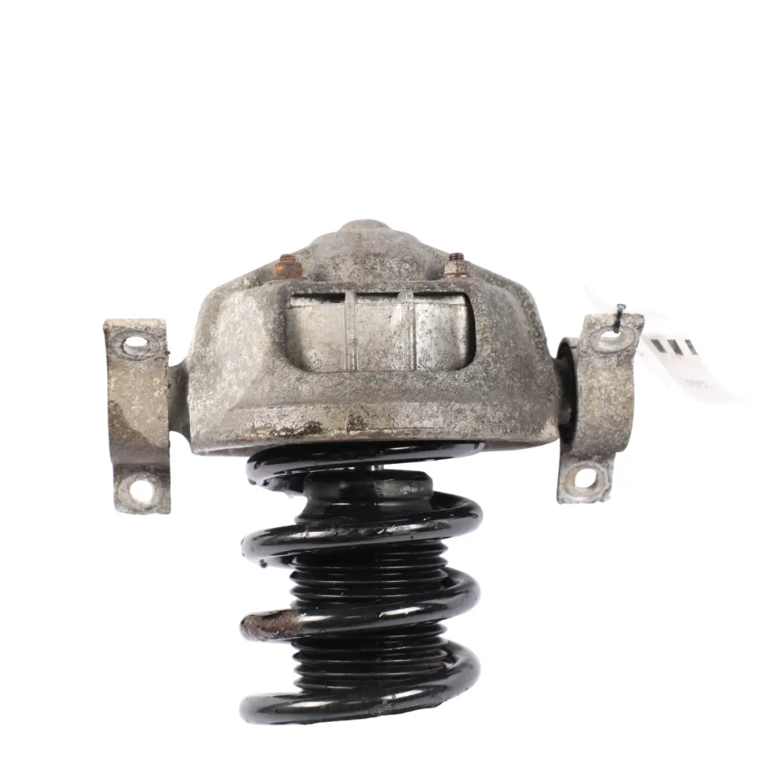 VW Touareg 7L Hinterachse Stoßdämpfer Federbeindämpfer Dämpfer Links - SKU 7L6512021T - Teilenummer 7L6512021T