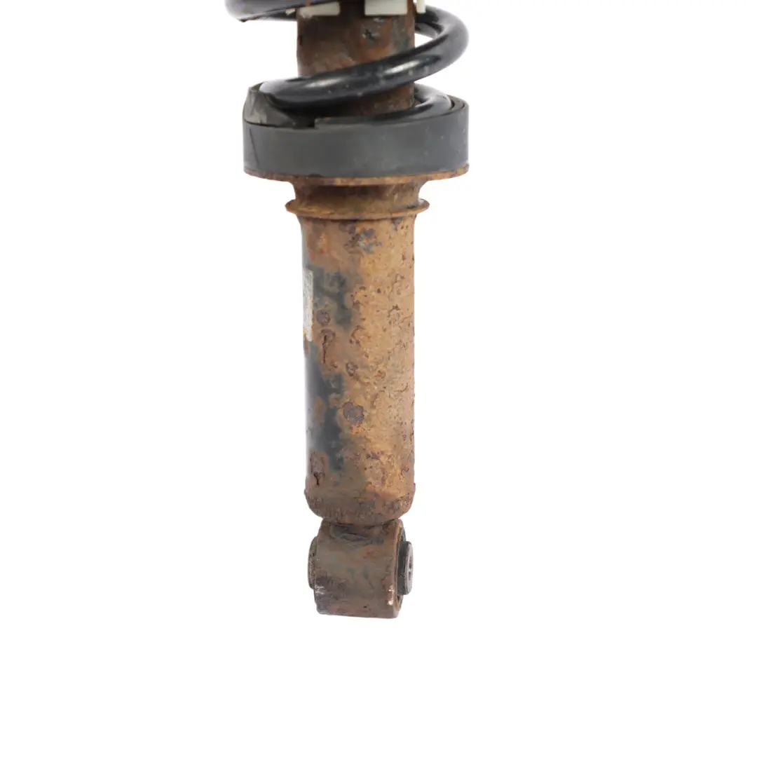 7L Amortisseur De Jambe De Force D'Essieu Arrière Gauche pour VW Touareg à propos du numéro de pièce 7L6512021T VW Touareg 7L Amortisseur De Jambe De Force D'Essieu Arrière Gauche - SKU 7L6512021T - Numéro de pièce 7L6512021T