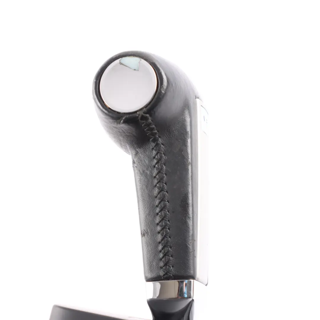 7L Selettore Marcia Asta Leva Automatica per Volkswagen Touareg con numero di parte 7L6713093A Volkswagen Touareg 7L Selettore Marcia Asta Leva Automatica - SKU 7L6713093A-1 - Numero di parte 7L6713093A