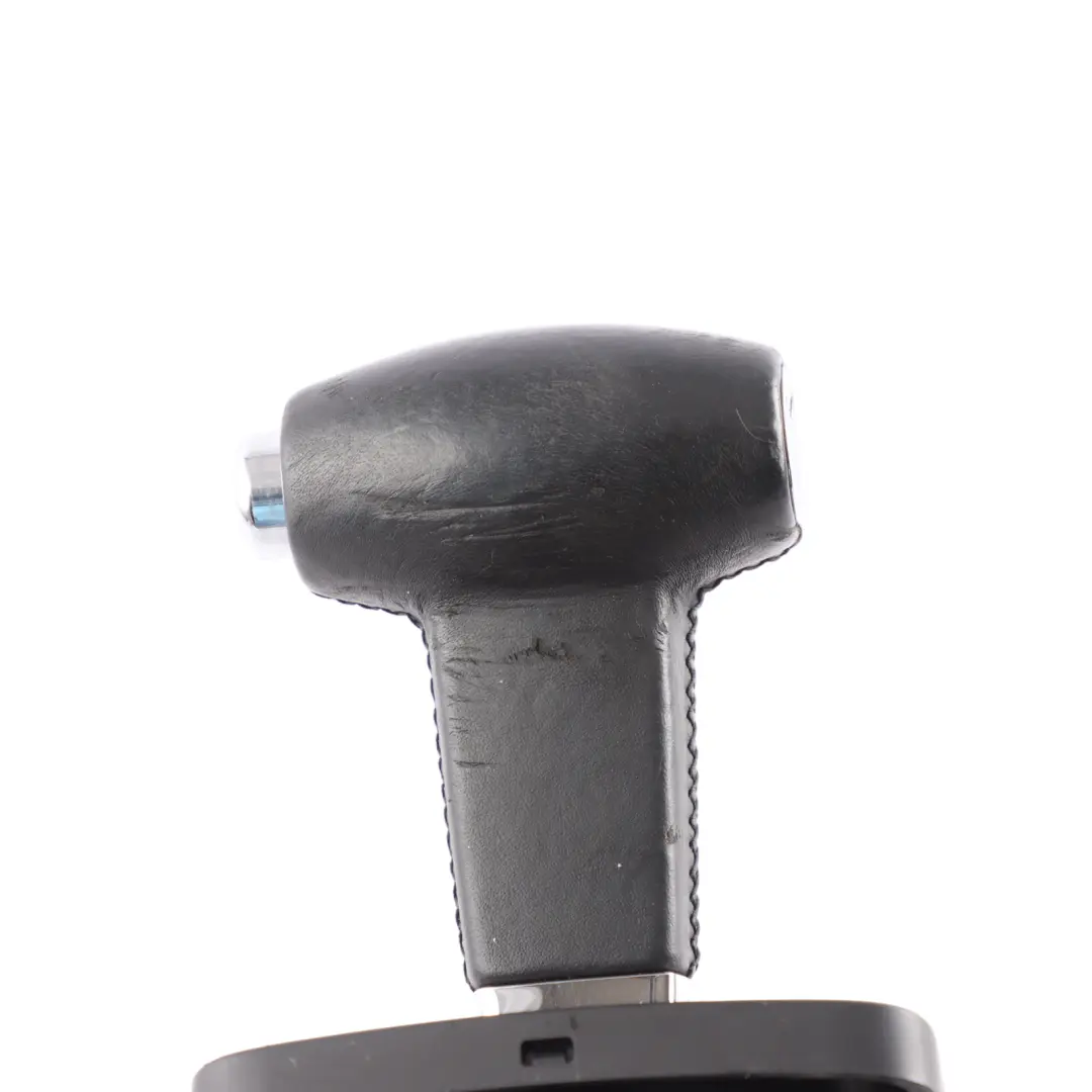 7L Selettore Marcia Asta Leva Automatica per Volkswagen Touareg con numero di parte 7L6713093A Volkswagen Touareg 7L Selettore Marcia Asta Leva Automatica - SKU 7L6713093A-1 - Numero di parte 7L6713093A