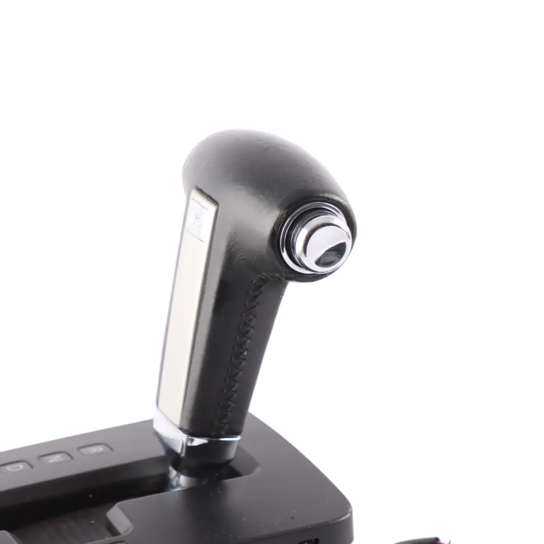 7L Schalt Gestänge Hebel Automatik für Volkswagen Touareg mit Teilenummer 7L6713093A Volkswagen Touareg 7L Schalt Gestänge Hebel Automatik - SKU 7L6713093A-1 - Teilenummer 7L6713093A