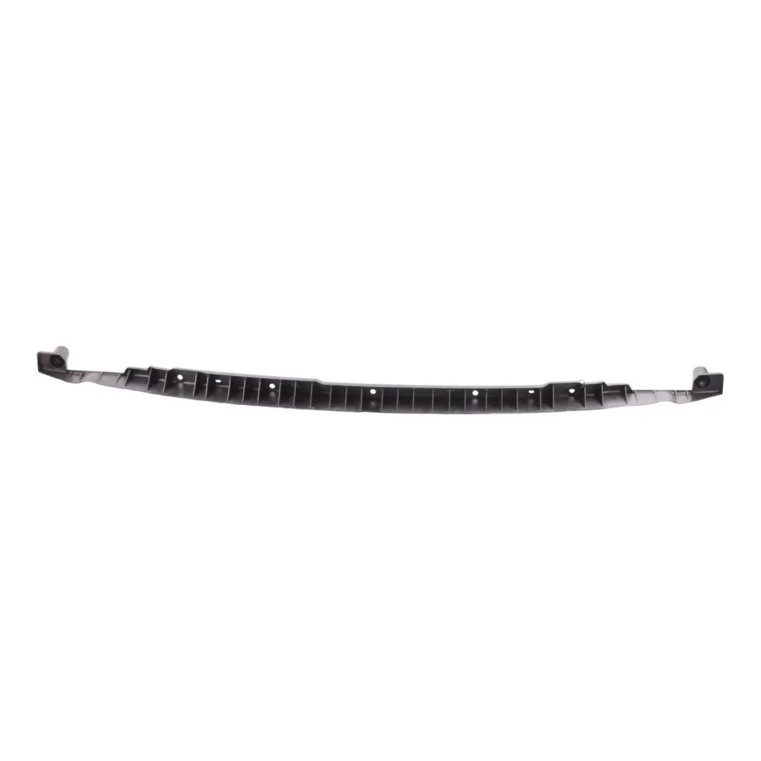 7L Support Fixation Central Pare-Chocs Arrière pour Volkswagen Touareg à propos du numéro de pièce 7L6807863B Volkswagen Touareg 7L Support Fixation Central Pare-Chocs Arrière - SKU 7L6807863B - Numéro de pièce 7L6807863B