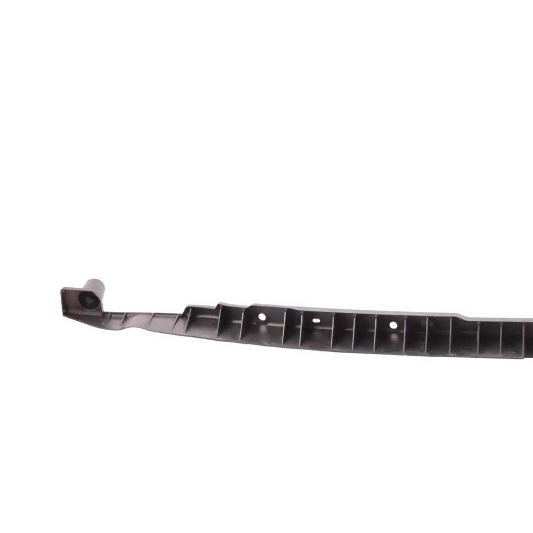 7L Uchwyt Mocowanie Zderzaka Tylnego Środek do Volkswagen Touareg o numerze 7L6807863B Volkswagen Touareg 7L Uchwyt Mocowanie Zderzaka Tylnego Środek - SKU 7L6807863B - Numer Części 7L6807863B