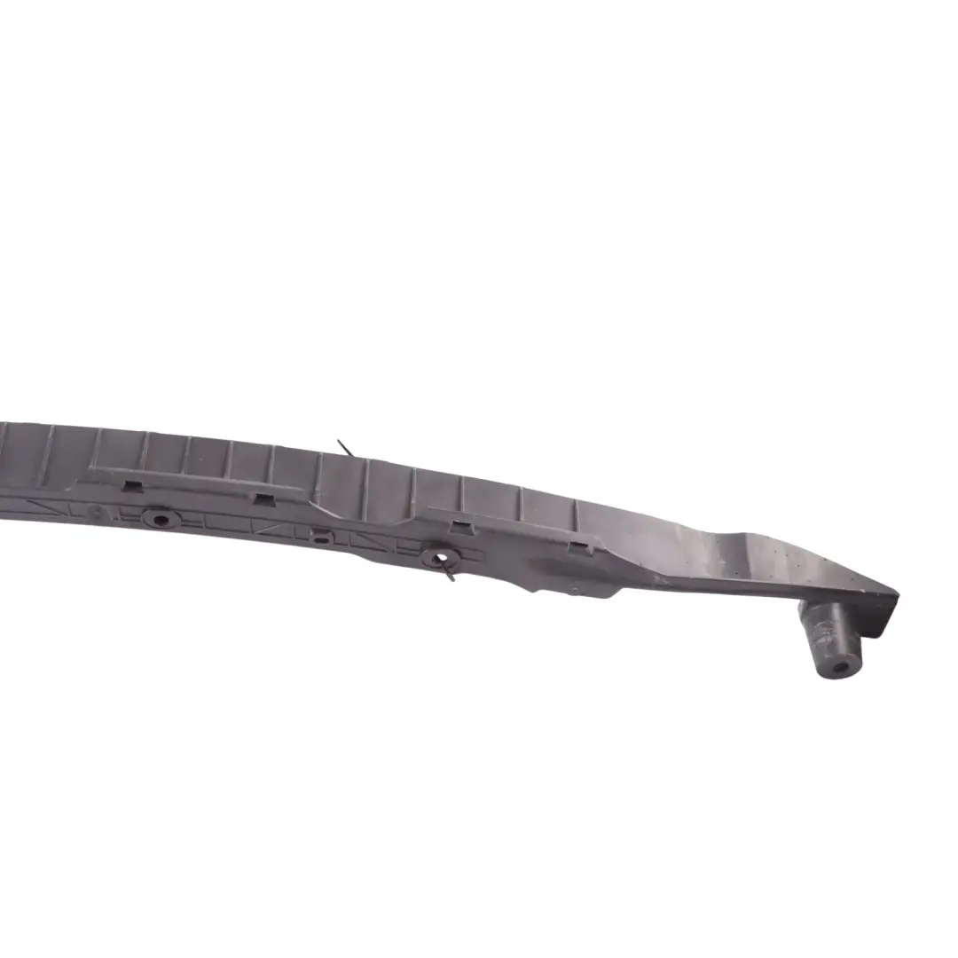 7L Support Staffa Paraurti Posteriore Centro Medio per Volkswagen Touareg con numero di parte 7L6807863B Volkswagen Touareg 7L Support Staffa Paraurti Posteriore Centro Medio - SKU 7L6807863B - Numero di parte 7L6807863B