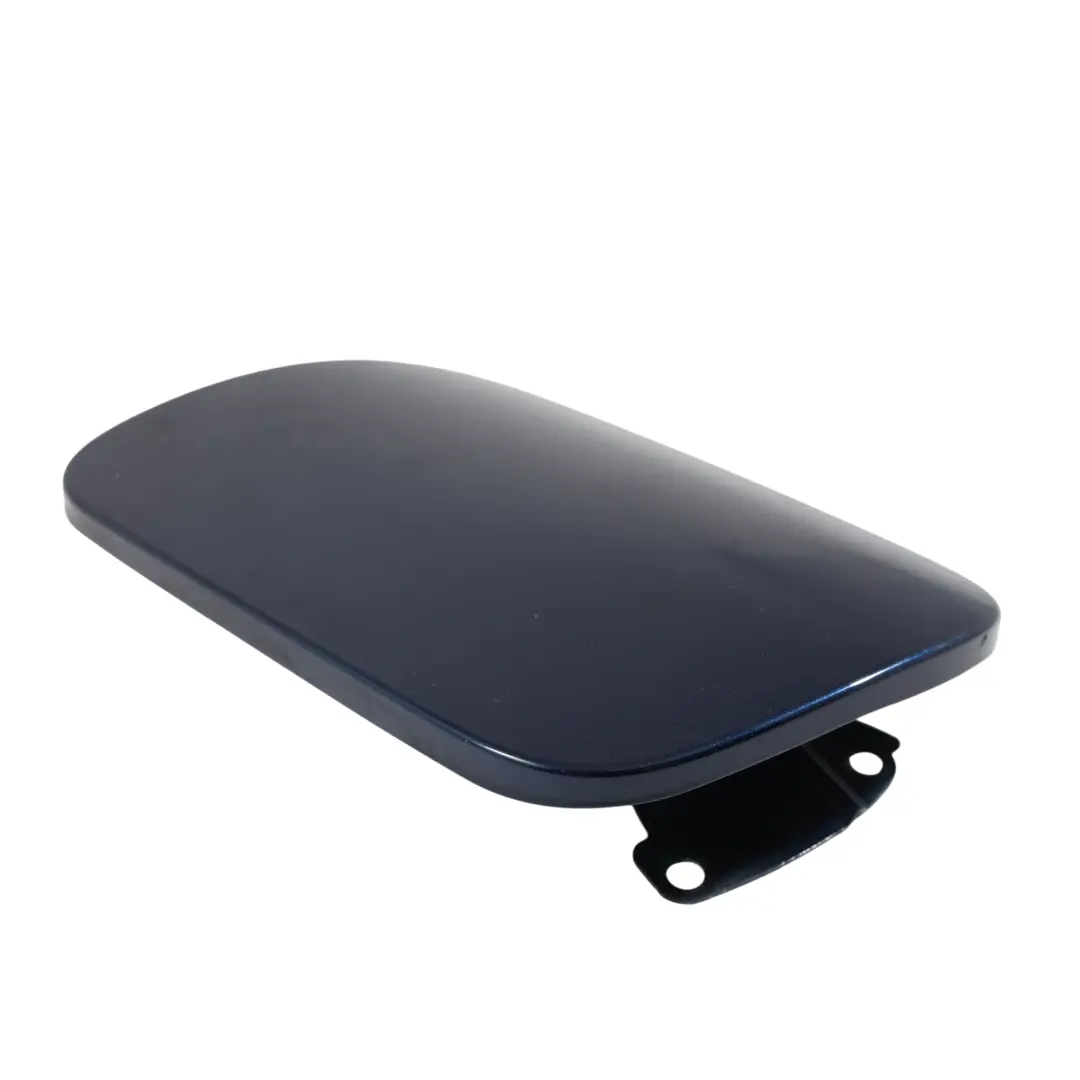 7L Tapa Depósito Combustible Tapa Azul Sombra - D5Q para VW Touareg con número de pieza 7L6809905B VW Touareg 7L Tapa Depósito Combustible Tapa Azul Sombra - D5Q - SKU 7L6809905B-SHBL - Número de pieza 7L6809905B