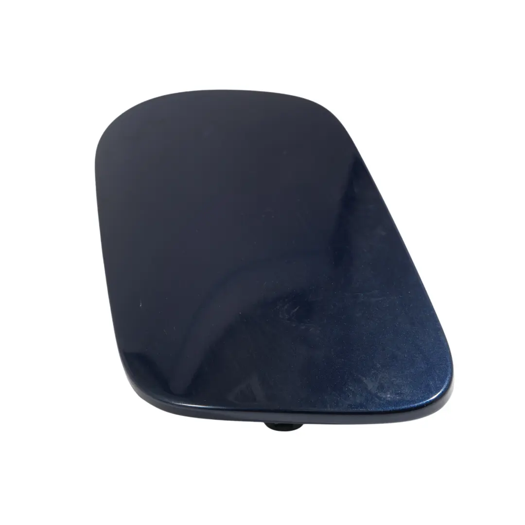 7L Tappo Serbatoio Sportelo Rifornimento Shadow Blue - D5Q per VW Touareg con numero di parte 7L6809905B VW Touareg 7L Tappo Serbatoio Sportelo Rifornimento Shadow Blue - D5Q - SKU 7L6809905B-SHBL - Numero di parte 7L6809905B