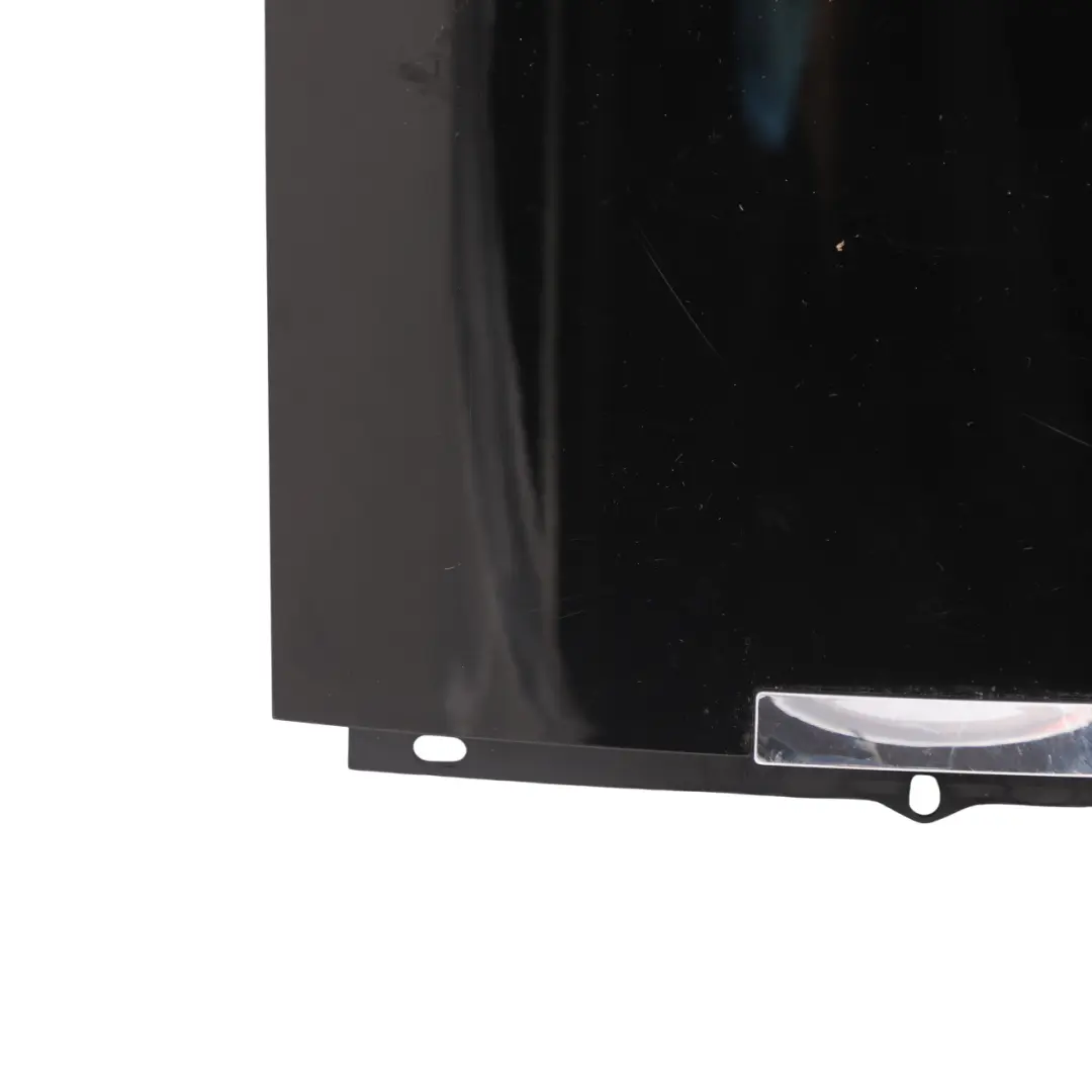 7L Ashtray Storage Compartment Center Console Lighter to VW Touareg with Part number 7L6857961 VW Touareg 7L Ashtray Storage Compartment Center Console Lighter - SKU 7L6857961-1 - Part number 7L6857961