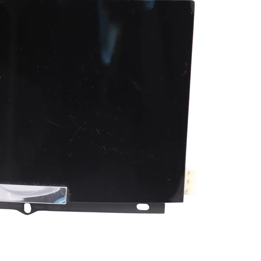 7L Ashtray Storage Compartment Center Console Lighter to VW Touareg with Part number 7L6857961 VW Touareg 7L Ashtray Storage Compartment Center Console Lighter - SKU 7L6857961-1 - Part number 7L6857961