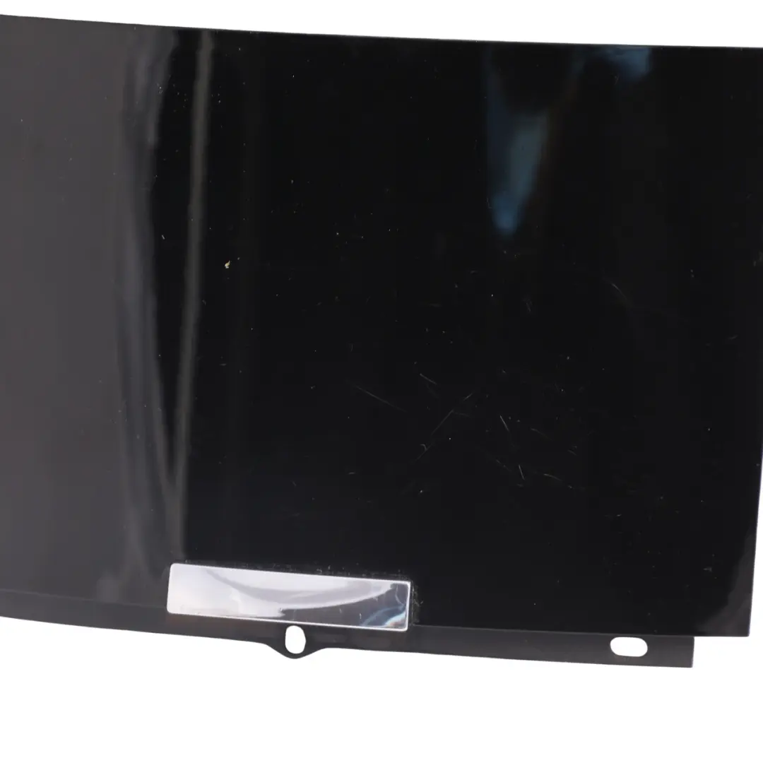 7L Ashtray Storage Compartment Center Console Lighter to VW Touareg with Part number 7L6857961 VW Touareg 7L Ashtray Storage Compartment Center Console Lighter - SKU 7L6857961-1 - Part number 7L6857961